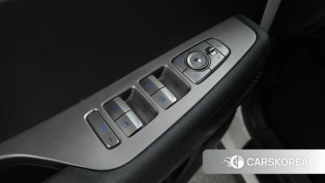 Hyundai Palisade id 4764372 из Кореи 19