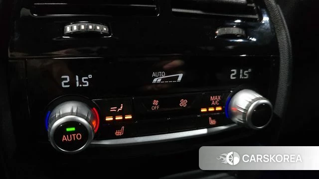 BMW 6 Series GT (G32) id 4500955 из Кореи 19
