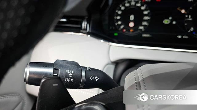 Land Rover Range Rover Evoque 2nd Generation id 4331141 из Кореи 19