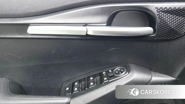 Kia The New Seltos id 4539759 из Кореи 19