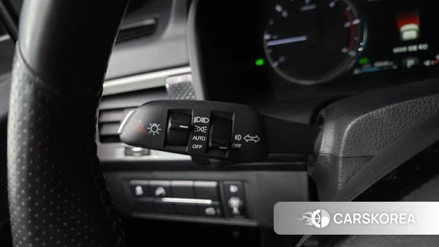 Ssangyong The New Rexton Sports Cannes id 4187146 из Кореи 19