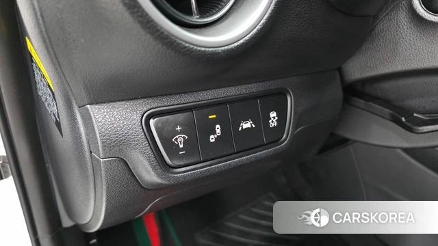 Kia Come New K3 id 4447784 из Кореи 19