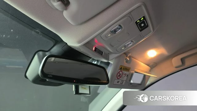 Renault Korea (Samsung) XM3 id 4561351 из Кореи 19