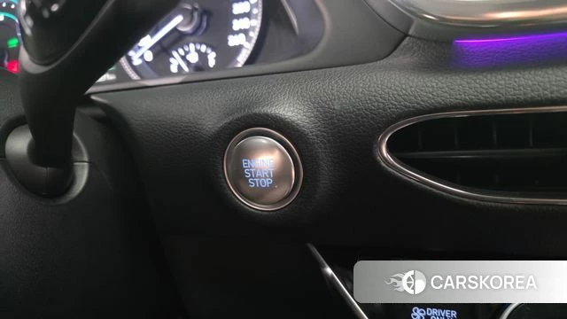Hyundai Sonata Hybrid (DN8) id 4697032 из Кореи 19