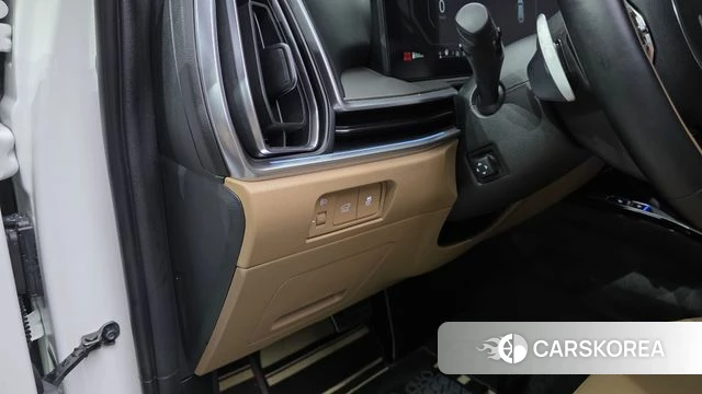 Kia The New Sorento 4th Generation id 4623004 из Кореи 19