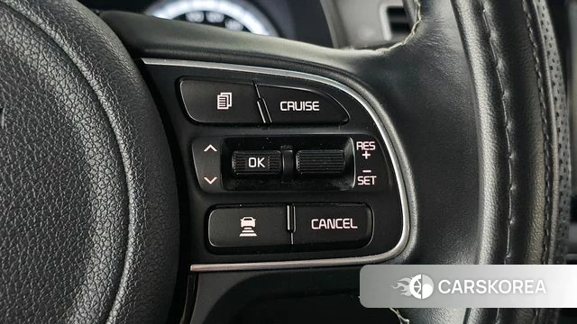 Kia Niro id 4944101 из Кореи 19