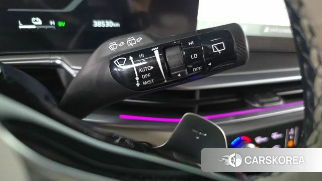 Kia The New Sorento 4th Generation id 4560394 из Кореи 19