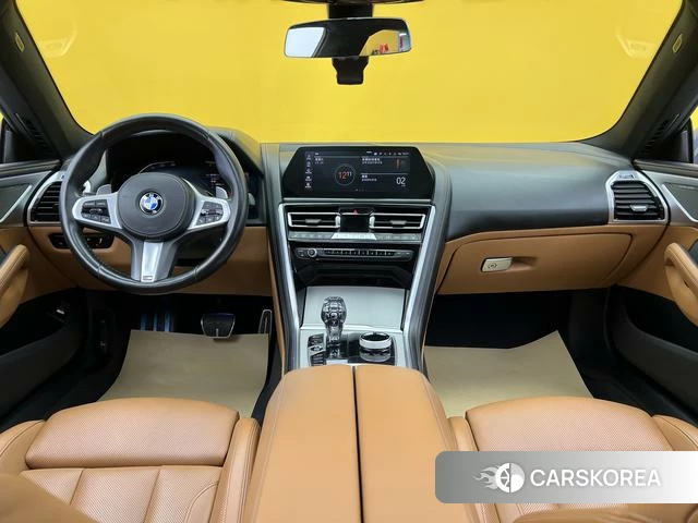 BMW 8 series id 4273013 из Китая 19