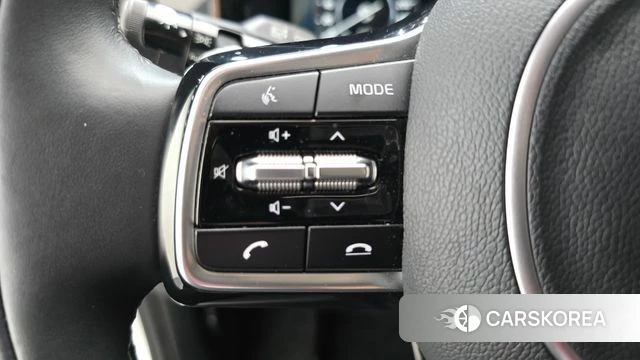 Kia Sorento 4th Generation id 4604739 из Кореи 19