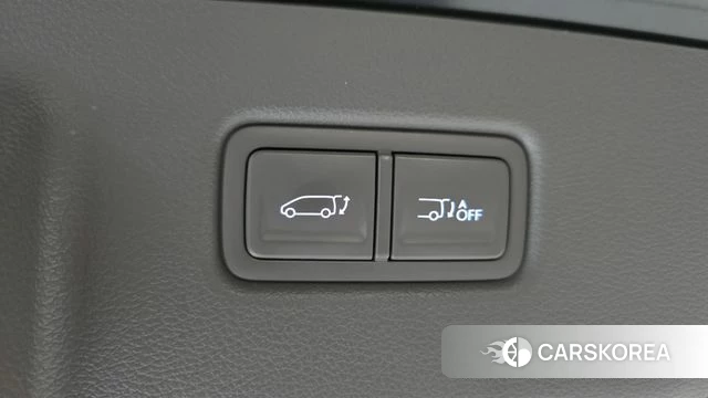 Hyundai Staria id 4194283 из Кореи 19