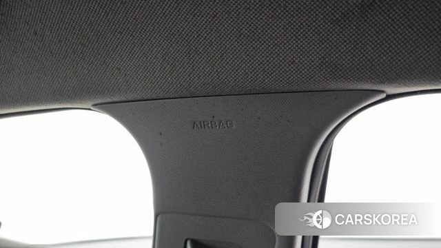 Hyundai Avante (CN7) id 4470793 из Кореи 19