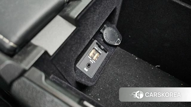 Lexus NX300h id 4286315 из Кореи 19