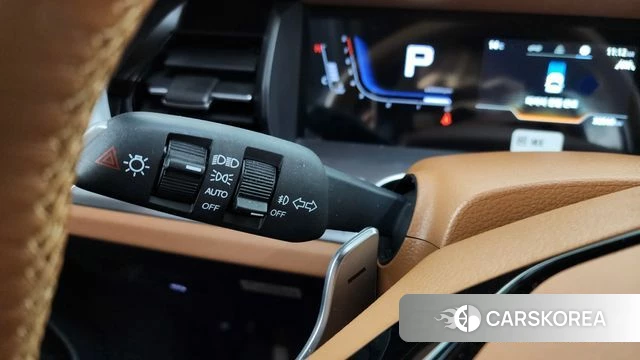 Ssangyong Torres id 4230556 из Кореи 19