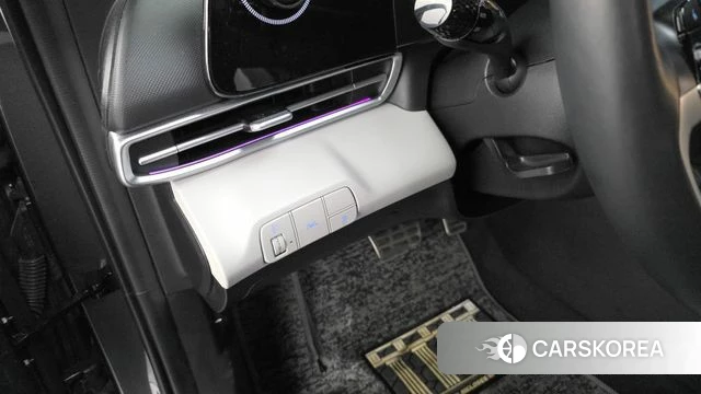 Hyundai Avante (CN7) id 4230897 из Кореи 19