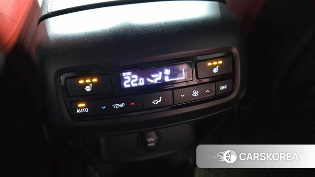 Hyundai Palisade id 4355565 из Кореи 19