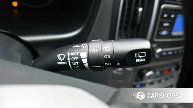 Hyundai The New Grand Starex id 4356917 из Кореи 19