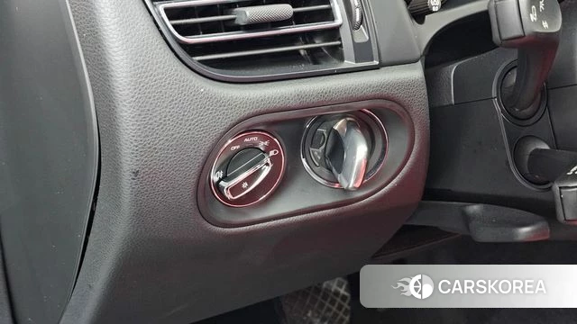Porsche Macan id 4550439 из Кореи 19