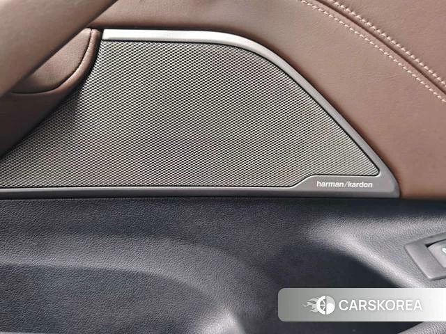 BMW 5 series id 4218206 из Китая 19