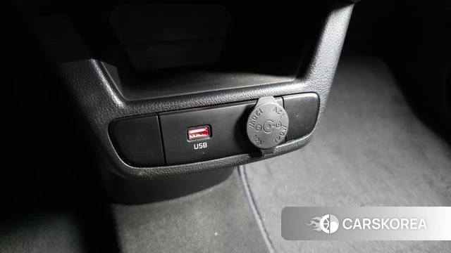 Kia The New Ray id 4906008 из Кореи 19