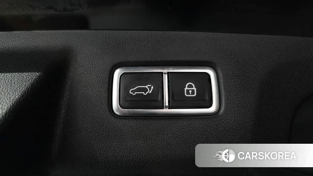 Kia Sorento 4th Generation id 4784831 из Кореи 19