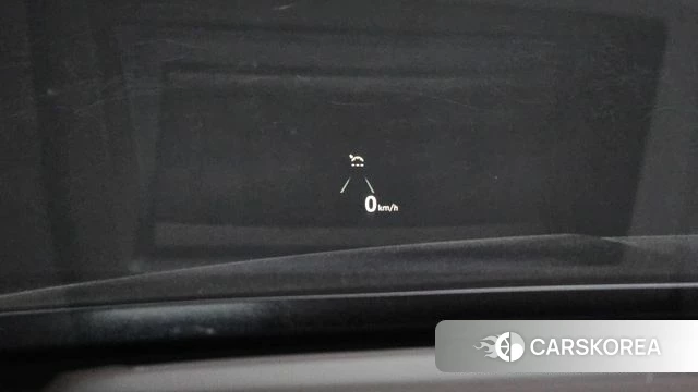 Genesis G90 id 4562406 из Кореи 19