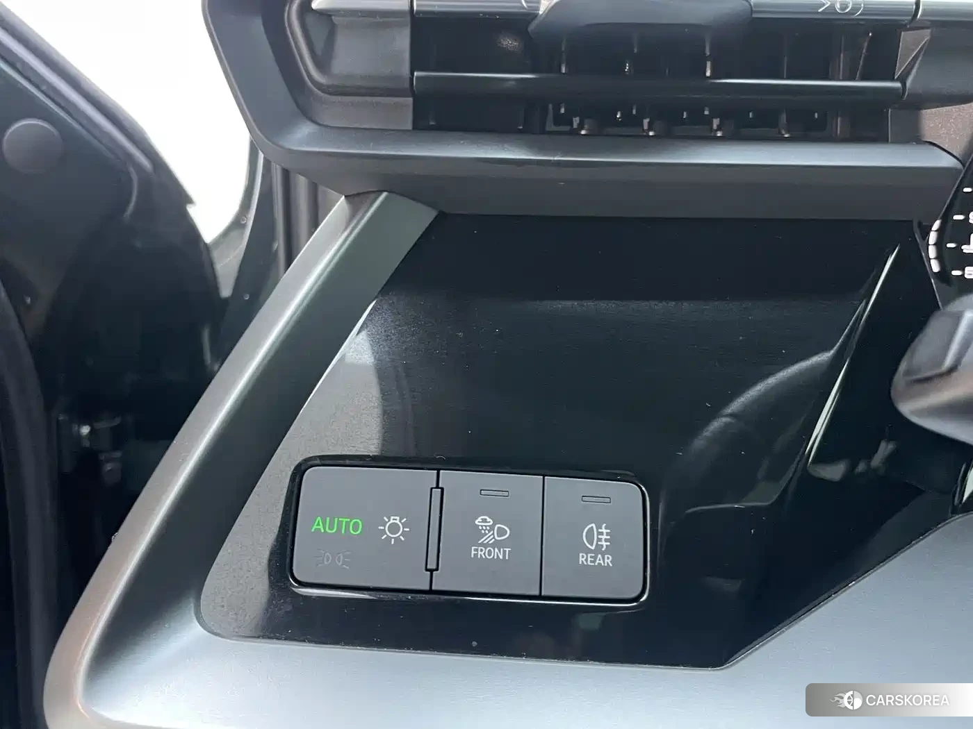 Audi A3 id 4669305 из Китая 19