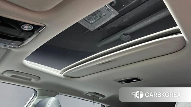 Kia Seltos id 4683834 из Кореи 19