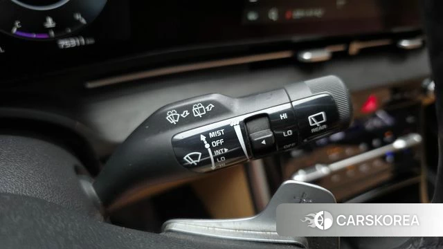 Kia Carnival 4th generation id 4646721 из Кореи 19