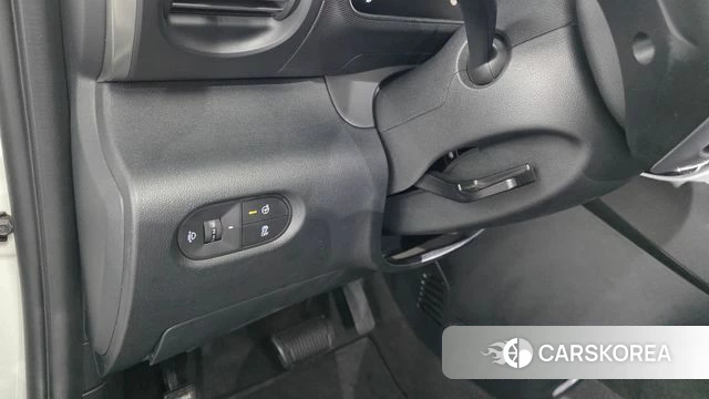 Hyundai Casper id 4881108 из Кореи 19
