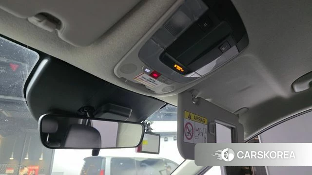 Kia Di Ol Nu Niro id 4349962 из Кореи 19