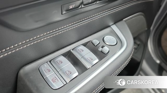 BMW 6 Series GT (G32) id 4745068 из Кореи 19