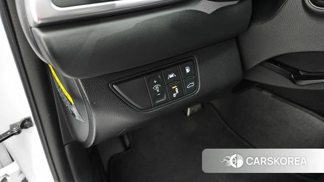Genesis G70 id 4667868 из Кореи 19