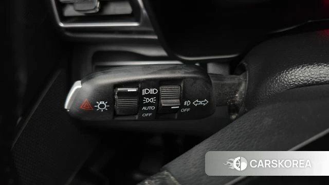 Ssangyong The New Tivoli id 4499857 из Кореи 19