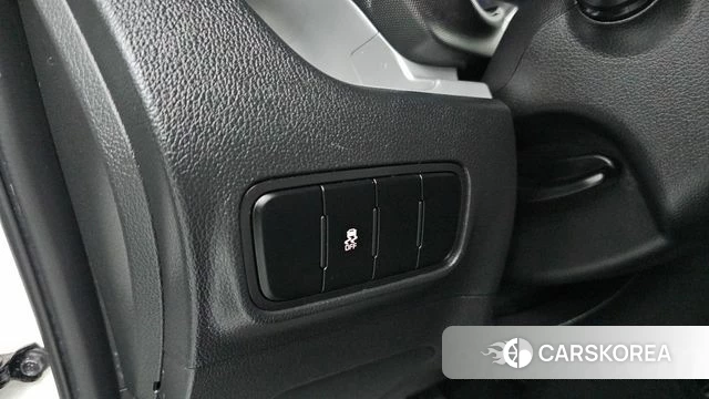 Kia The New Ray id 4793270 из Кореи 19