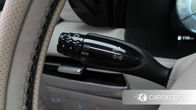 Hyundai The New Palisade id 4623951 из Кореи 19