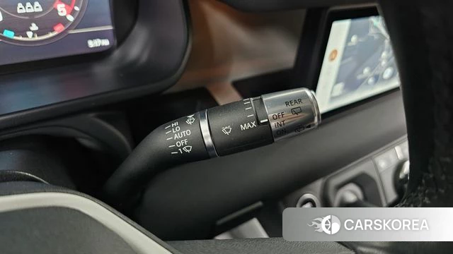 Land Rover Defender (L663) id 4187054 из Кореи 19