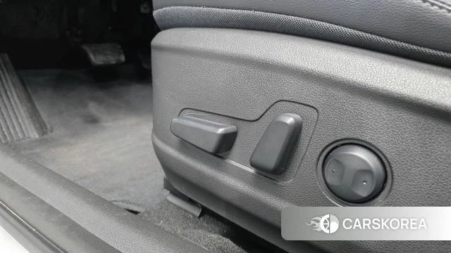 Hyundai Kona id 4520969 из Кореи 19