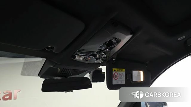 BMW X2 (U10) id 4291707 из Кореи 19