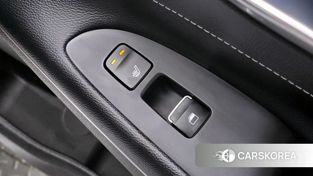 Hyundai Grandeur IG id 4203514 из Кореи 19