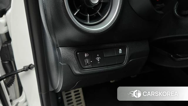 Kia The New K3 2nd generation id 4623959 из Кореи 19