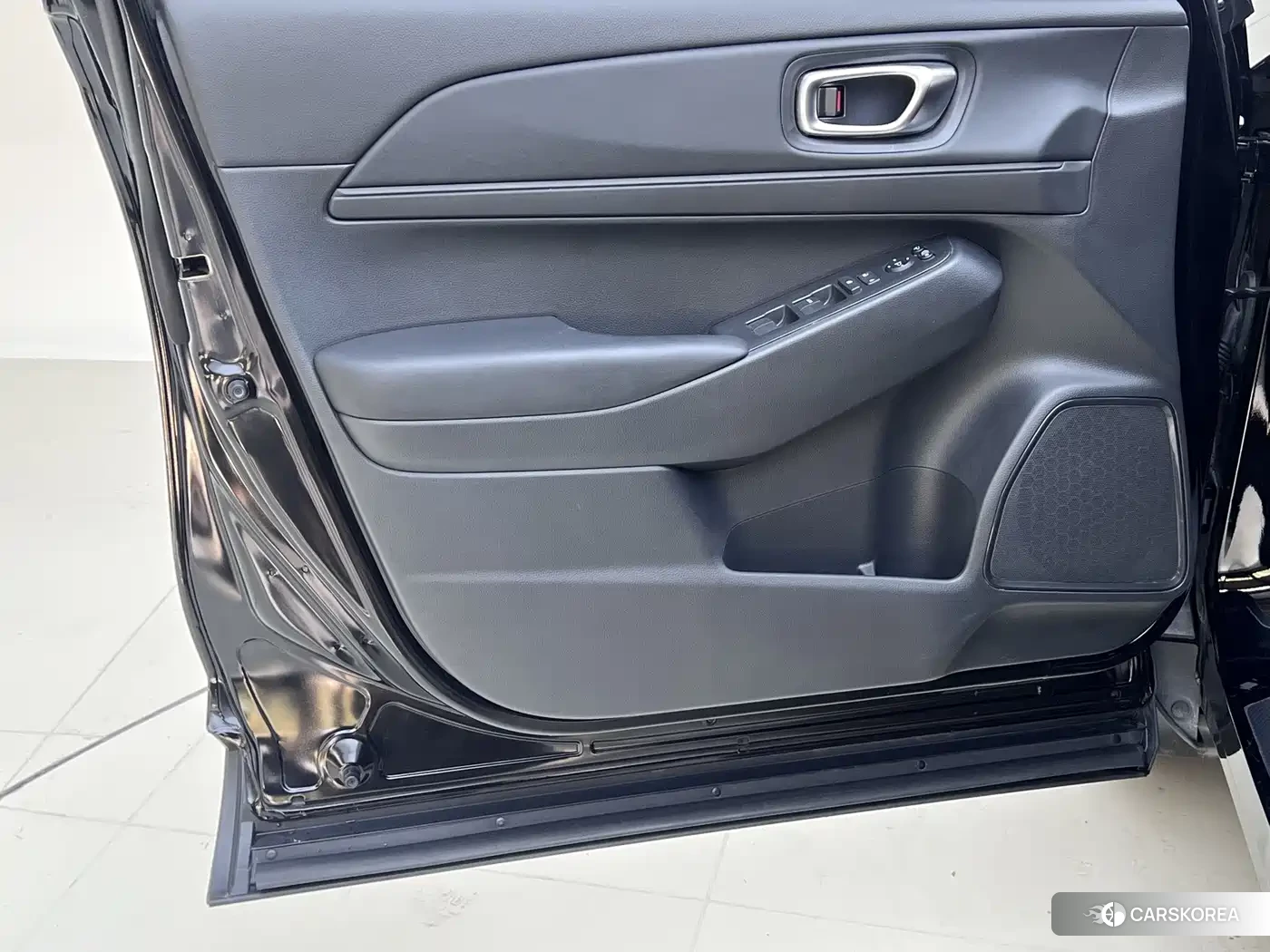 Honda Vezel id 4622327 из Китая 19