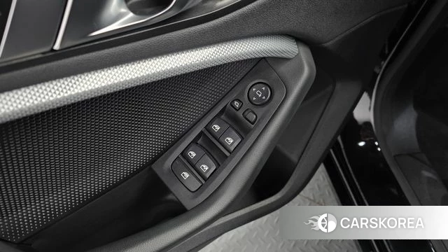 BMW 2 Series Gran Coupe (F44) id 4309718 из Кореи 19