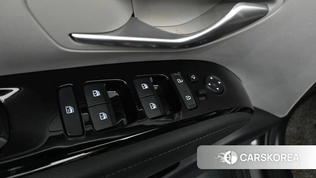 Hyundai Tucson (NX4) id 4434448 из Кореи 19