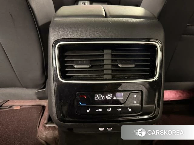Volkswagen Range patrol id 4329143 из Китая 19