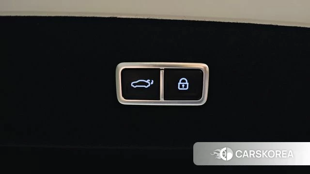Hyundai Ionic 6 id 4893027 из Кореи 19