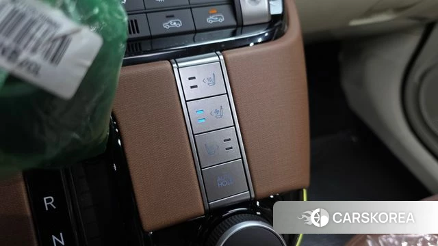 Hyundai The New Casper id 4602006 из Кореи 19