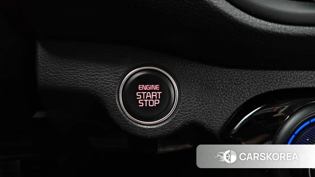 Kia The New K3 2nd generation id 4442789 из Кореи 19