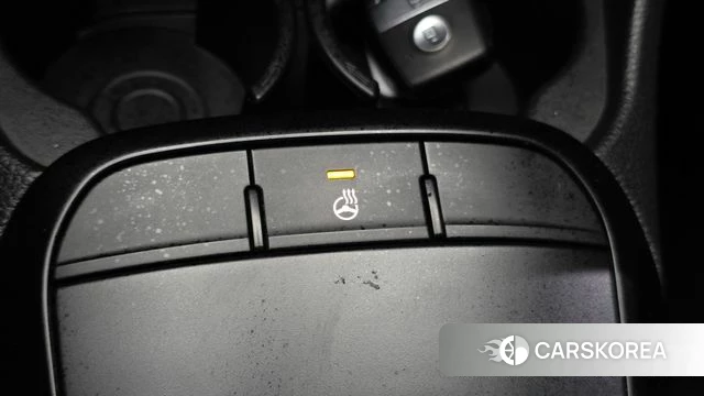Kia Morning Urban (JA) id 4784187 из Кореи 19