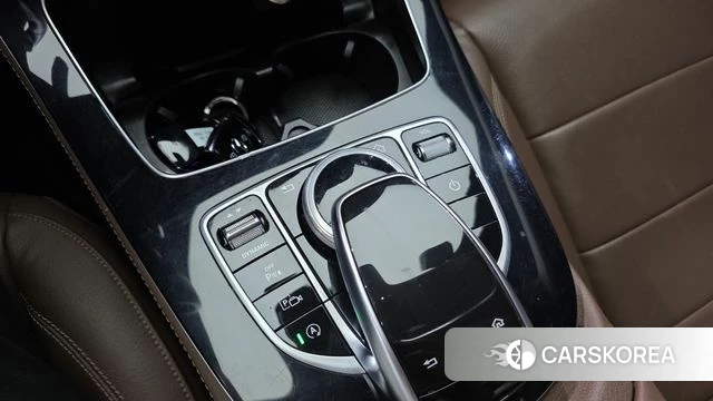 Mercedes-Benz E-Class W213 id 4746960 из Кореи 19