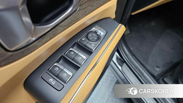 Kia Sorento 4th Generation id 4502003 из Кореи 19